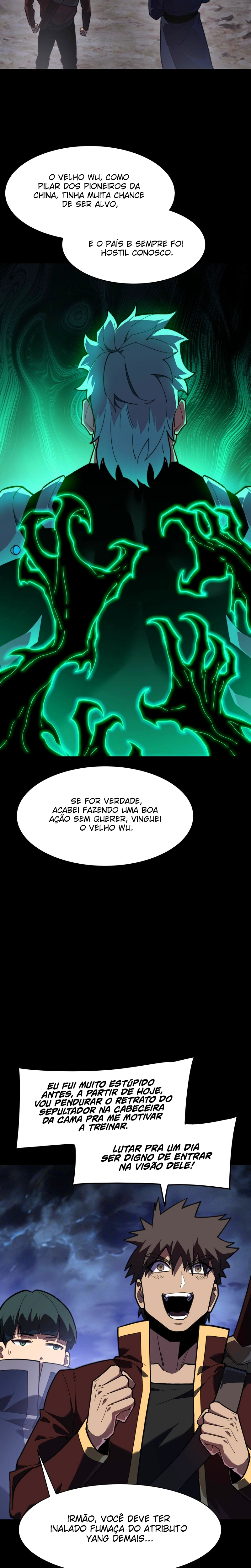Página 25